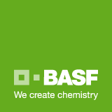 BASF Stavební hmoty Česká republika s.r.o.