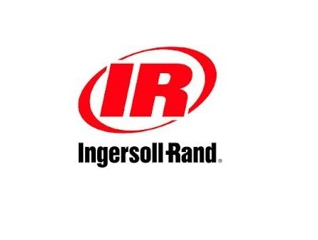 Ingersoll-Rand Equipment Manufacturing Czech Republic s.r.o.