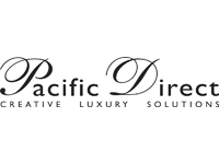 Pacific Direct, s.r.o.